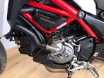 Klikněte pro detailní foto č. 13 - Ducati Multistrada 950 S