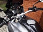 Klikněte pro detailní foto č. 5 - BMW R 1200 GS LC