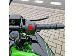 Klikněte pro detailní foto č. 10 - Kawasaki Ninja 125