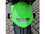 Klikněte pro detailní foto č. 5 - Kawasaki Ninja 125