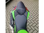 Klikněte pro detailní foto č. 6 - Kawasaki Ninja 125