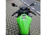 Klikněte pro detailní foto č. 8 - Kawasaki Ninja 125