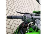 Klikněte pro detailní foto č. 9 - Kawasaki Ninja 125