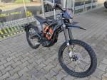 Klikněte pro detailní foto č. 8 - Sur-Ron Light Bee cross enduro