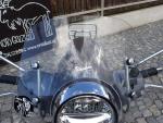 Klikněte pro detailní foto č. 9 - Vespa GTS 125 Touring E5