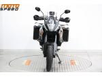 Klikněte pro detailní foto č. 8 - KTM 1190 Adventure - najeto pouze 16.266 km