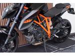 Klikněte pro detailní foto č. 10 - KTM 1290 Super Duke R