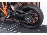 Klikněte pro detailní foto č. 11 - KTM 1290 Super Duke R