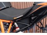 Klikněte pro detailní foto č. 12 - KTM 1290 Super Duke R