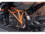 Klikněte pro detailní foto č. 13 - KTM 1290 Super Duke R