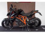 Klikněte pro detailní foto č. 1 - KTM 1290 Super Duke R