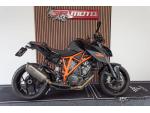 Klikněte pro detailní foto č. 2 - KTM 1290 Super Duke R