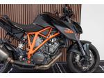 Klikněte pro detailní foto č. 3 - KTM 1290 Super Duke R