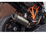 Klikněte pro detailní foto č. 5 - KTM 1290 Super Duke R