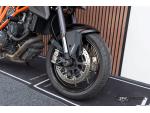 Klikněte pro detailní foto č. 6 - KTM 1290 Super Duke R