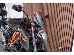 Klikněte pro detailní foto č. 7 - KTM 1290 Super Duke R