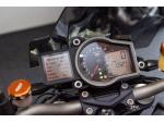 Klikněte pro detailní foto č. 8 - KTM 1290 Super Duke R