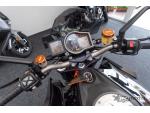 Klikněte pro detailní foto č. 9 - KTM 1290 Super Duke R