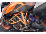 Klikněte pro detailní foto č. 10 - KTM 1290 Super Duke GT / odpočet DPH