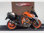 Detail nabídky - KTM 1290 Super Duke GT / odpočet DPH