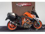 Detail nabídky - KTM 1290 Super Duke GT / odpočet DPH