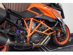 Klikněte pro detailní foto č. 2 - KTM 1290 Super Duke GT / odpočet DPH