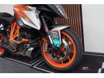 Klikněte pro detailní foto č. 4 - KTM 1290 Super Duke GT / odpočet DPH