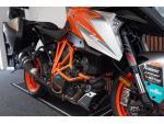 Klikněte pro detailní foto č. 5 - KTM 1290 Super Duke GT / odpočet DPH