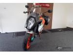 Klikněte pro detailní foto č. 6 - KTM 1290 Super Duke GT / odpočet DPH