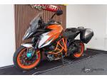 Klikněte pro detailní foto č. 9 - KTM 1290 Super Duke GT / odpočet DPH