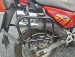 Klikněte pro detailní foto č. 7 - Honda XL 600 V Transalp