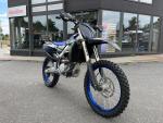 Obrázek k inzerátu: Yamaha YZ 250 F Monster Energy Yamaha Racing Edition