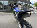 Klikněte pro detailní foto č. 7 - Yamaha YZ 250 F Monster Energy Yamaha Racing Edition