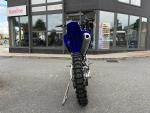 Klikněte pro detailní foto č. 7 - Yamaha YZ 450 F