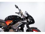 Klikněte pro detailní foto č. 10 - Aprilia TUONO V2 1000