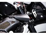 Klikněte pro detailní foto č. 11 - Aprilia TUONO V2 1000