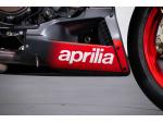 Klikněte pro detailní foto č. 13 - Aprilia TUONO V2 1000