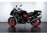 Klikněte pro detailní foto č. 1 - Aprilia TUONO V2 1000