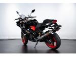 Klikněte pro detailní foto č. 2 - Aprilia TUONO V2 1000