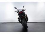 Klikněte pro detailní foto č. 3 - Aprilia TUONO V2 1000