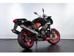 Klikněte pro detailní foto č. 4 - Aprilia TUONO V2 1000