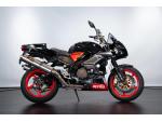 Klikněte pro detailní foto č. 5 - Aprilia TUONO V2 1000