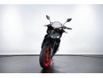 Klikněte pro detailní foto č. 7 - Aprilia TUONO V2 1000