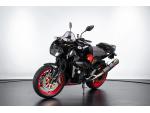 Klikněte pro detailní foto č. 8 - Aprilia TUONO V2 1000