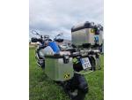 Klikněte pro detailní foto č. 13 - BMW R 1200 GS Adventure