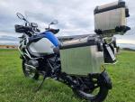 Klikněte pro detailní foto č. 14 - BMW R 1200 GS Adventure