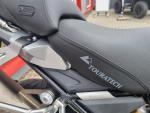 Klikněte pro detailní foto č. 4 - BMW R 1200 GS Adventure