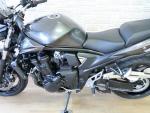 Klikněte pro detailní foto č. 10 - Suzuki GSF 1250 Bandit ABS 2.majite, 33300km, po servisu