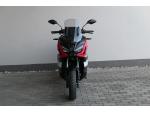 Klikněte pro detailní foto č. 7 - Voge SR1 125i ADV Red ( odpočet DPH )