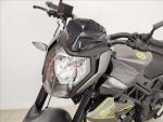 Klikněte pro detailní foto č. 5 - Benelli BN 125 - Grey